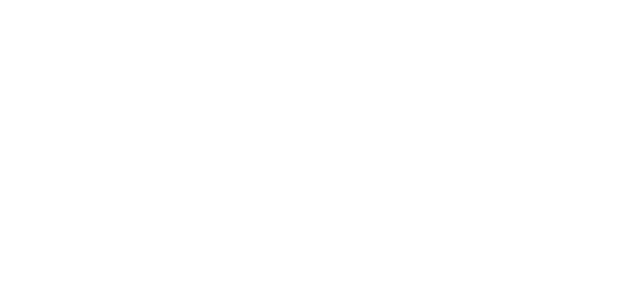 the-vine-tree-logo